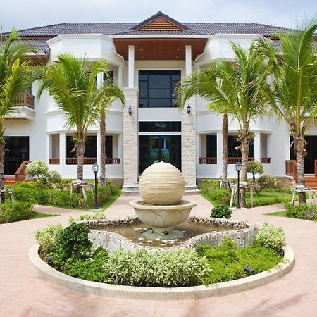 Rawai Grand House -Sha Plus Dış mekan fotoğraf
