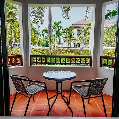 Rawai Grand House -Sha Plus Dış mekan fotoğraf