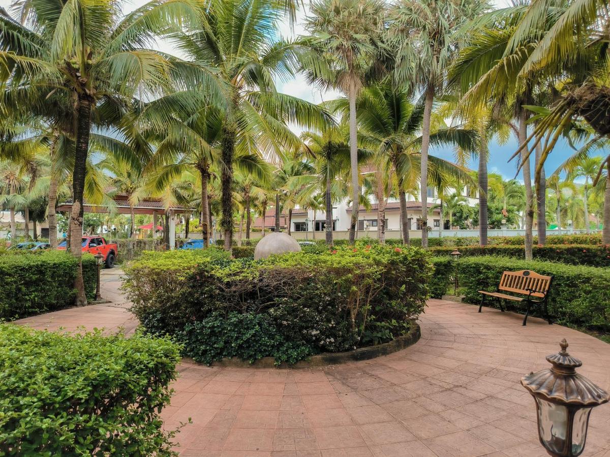 Rawai Grand House -Sha Plus Dış mekan fotoğraf