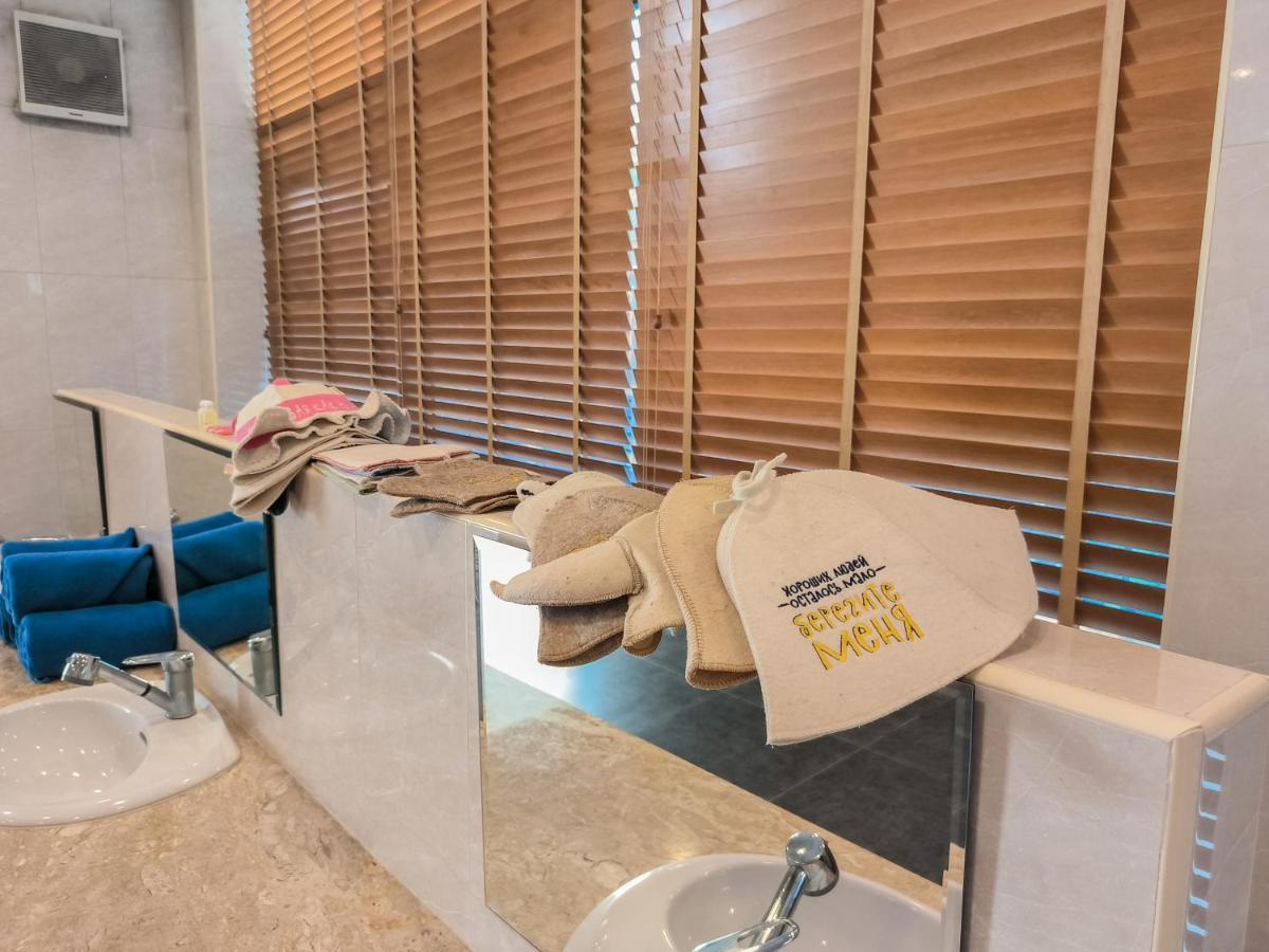 Rawai Grand House -Sha Plus Dış mekan fotoğraf