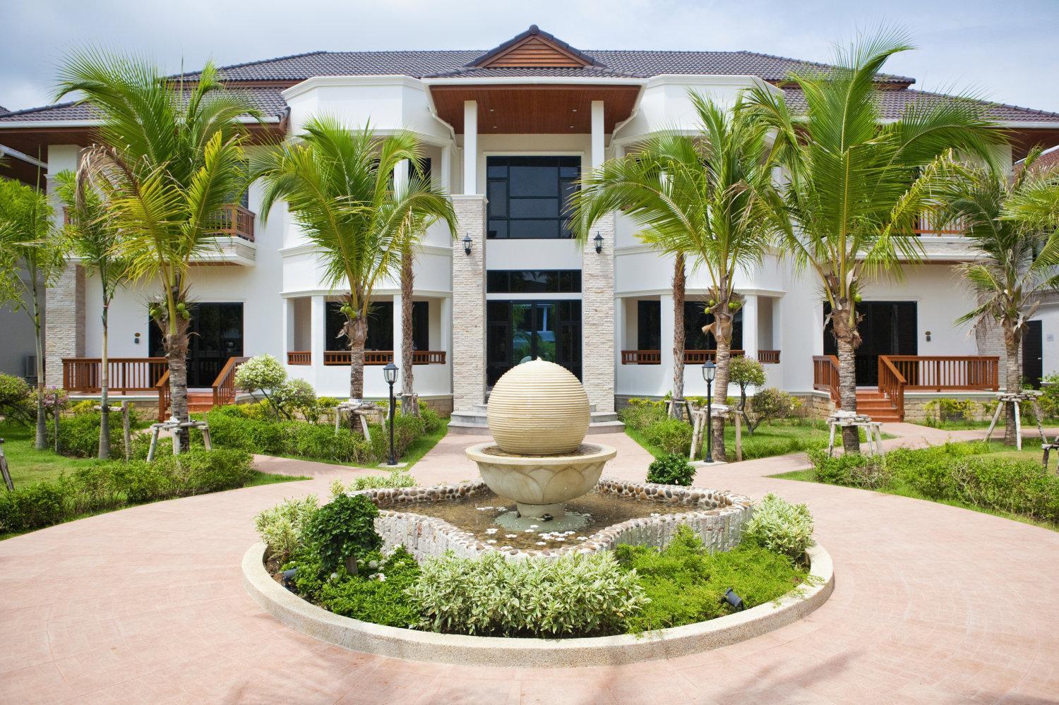 Rawai Grand House -Sha Plus Dış mekan fotoğraf