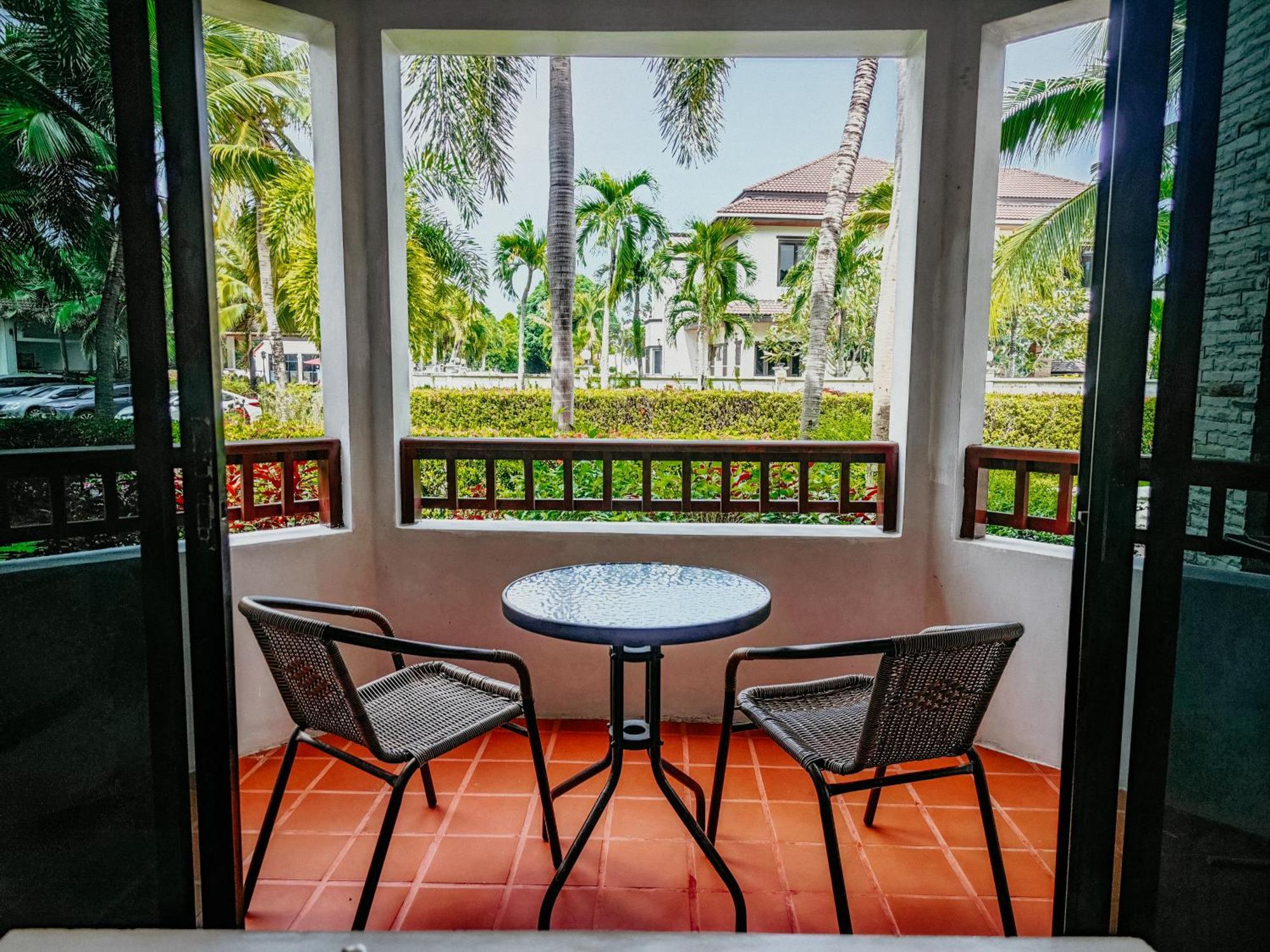 Rawai Grand House -Sha Plus Dış mekan fotoğraf