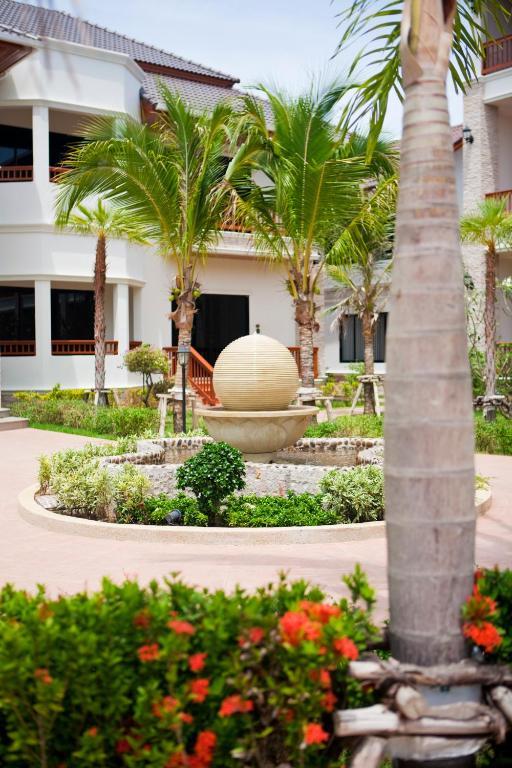 Rawai Grand House -Sha Plus Dış mekan fotoğraf