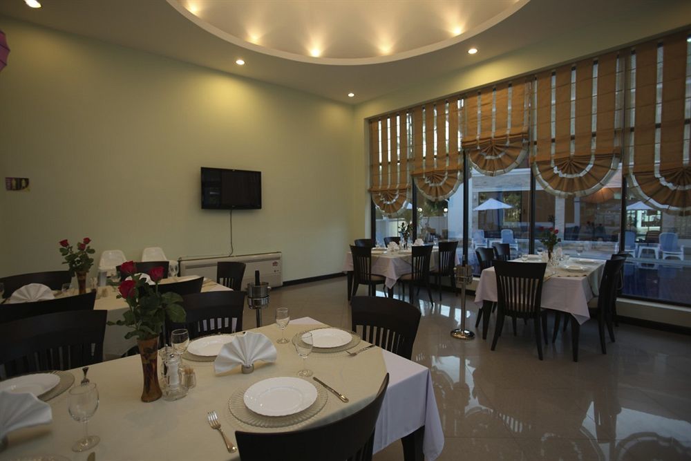 Rawai Grand House -Sha Plus Dış mekan fotoğraf