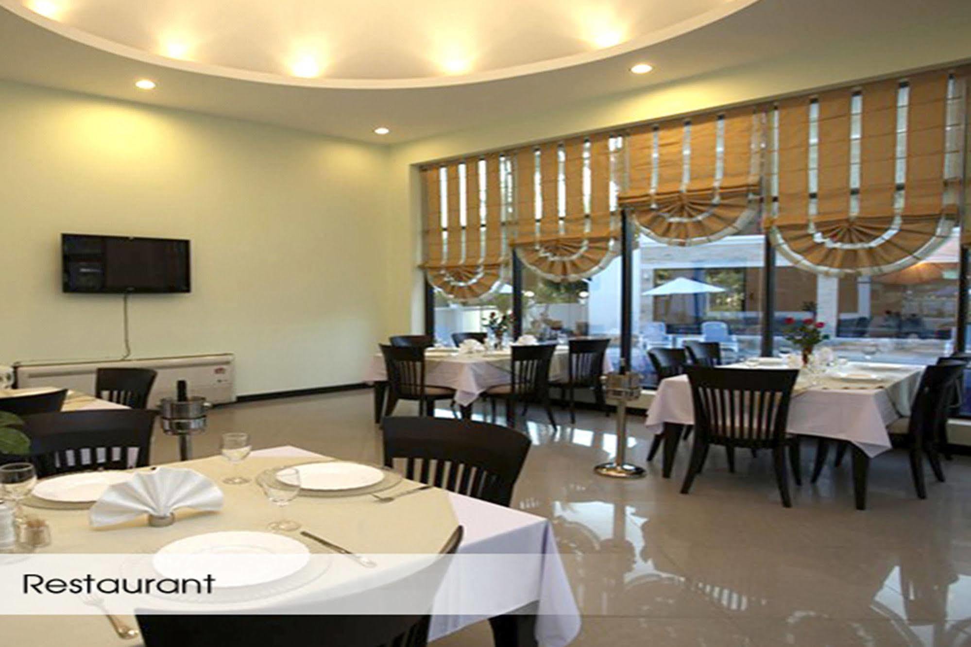 Rawai Grand House -Sha Plus Dış mekan fotoğraf